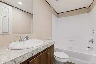 1613 Mockingbird Ln, Pelican Bay, TX 76020 - Photo 8