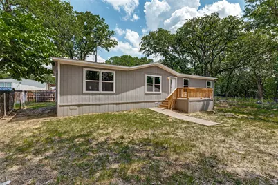 1613 Mockingbird Lane, Pelican Bay, TX 76020 - Photo 22