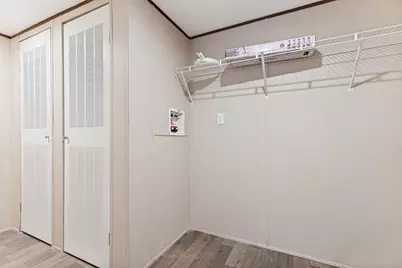 1613 Mockingbird Lane, Pelican Bay, TX 76020 - Photo 10