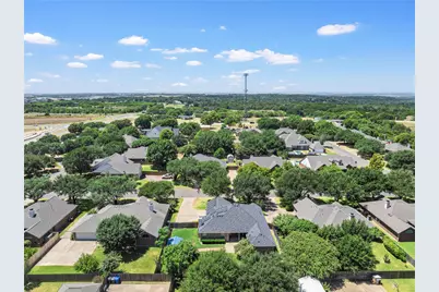 1308 Limestone Trail, Waco, TX 76712 - Photo 22