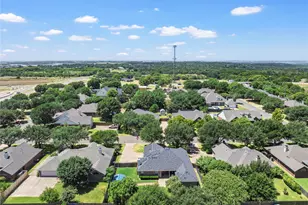 1308 Limestone Trail, Waco, TX 76712 - Photo 22