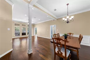 1308 Limestone Trail, Waco, TX 76712 - Photo 14