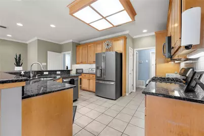 1308 Limestone Trail, Waco, TX 76712 - Photo 8