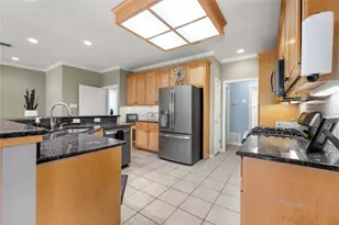 1308 Limestone Trail, Waco, TX 76712 - Photo 8