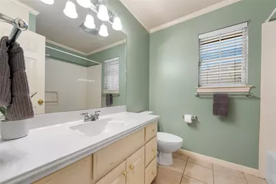 1308 Limestone Trail, Waco, TX 76712 - Photo 18