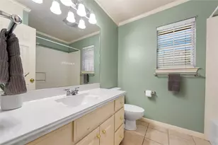 1308 Limestone Trail, Waco, TX 76712 - Photo 18