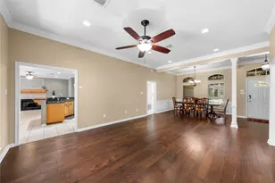1308 Limestone Trail, Waco, TX 76712 - Photo 10