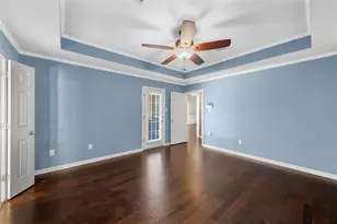 1308 Limestone Trail, Waco, TX 76712 - Photo 16