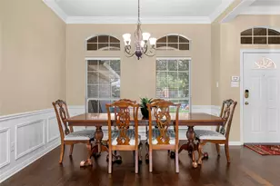 1308 Limestone Trail, Waco, TX 76712 - Photo 20