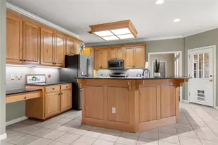 1308 Limestone Trail, Waco, TX 76712 - Photo 6