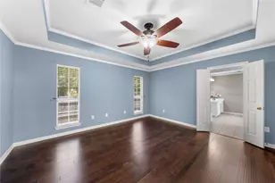 1308 Limestone Trail, Waco, TX 76712 - Photo 12