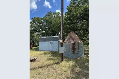 Tract 3 Well Service Road, Bowie, TX 76230 - Photo 6