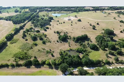 Tract 3 Well Service Road, Bowie, TX 76230 - Photo 10