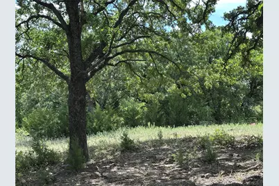Tract 3 Well Service Road, Bowie, TX 76230 - Photo 8