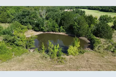 Tract 3 Well Service Road, Bowie, TX 76230 - Photo 4