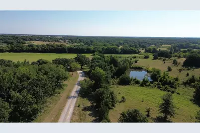 Tract 3 Well Service Road, Bowie, TX 76230 - Photo 12