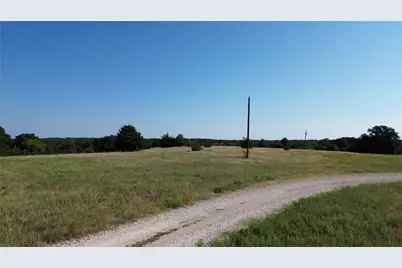 Tract 3 Well Service Road, Bowie, TX 76230 - Photo 24