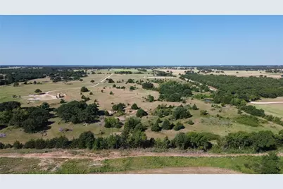 Tract 3 Well Service Road, Bowie, TX 76230 - Photo 14