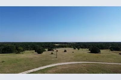 Tract 3 Well Service Road, Bowie, TX 76230 - Photo 22