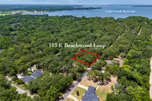 113 Beachwood Loop, Trinidad, TX 75163 - Photo 1