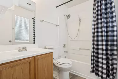 2609 Van Buren Drive, Plano, TX 75074 - Photo 16