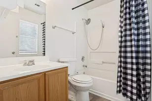 2609 Van Buren Dr, Plano, TX 75074 - Photo 16