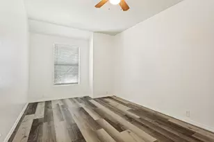 2609 Van Buren Dr, Plano, TX 75074 - Photo 20