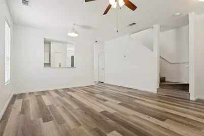 2609 Van Buren Drive, Plano, TX 75074 - Photo 6