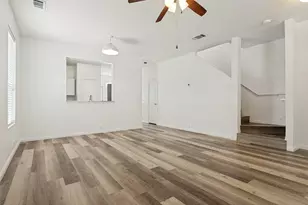 2609 Van Buren Dr, Plano, TX 75074 - Photo 6
