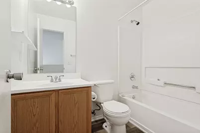 2609 Van Buren Drive, Plano, TX 75074 - Photo 22