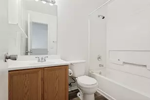 2609 Van Buren Dr, Plano, TX 75074 - Photo 22