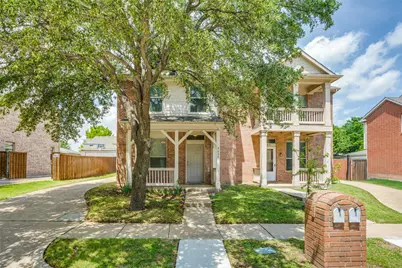 2609 Van Buren Drive, Plano, TX 75074 - Photo 1