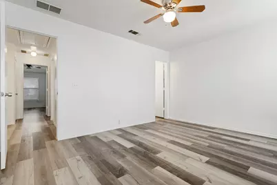 2609 Van Buren Drive, Plano, TX 75074 - Photo 14