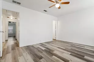 2609 Van Buren Dr, Plano, TX 75074 - Photo 14