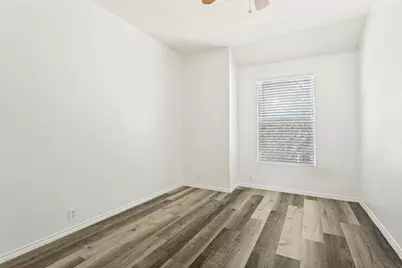 2609 Van Buren Drive, Plano, TX 75074 - Photo 18