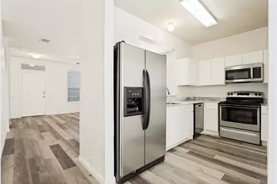 2609 Van Buren Drive, Plano, TX 75074 - Photo 10