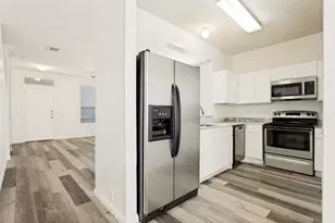 2609 Van Buren Dr, Plano, TX 75074 - Photo 10