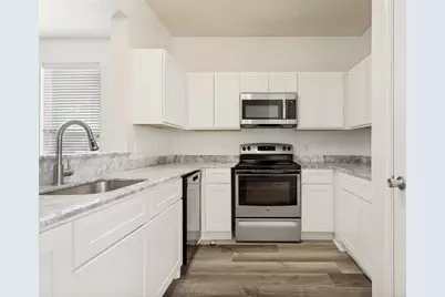 2609 Van Buren Drive, Plano, TX 75074 - Photo 8