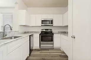 2609 Van Buren Dr, Plano, TX 75074 - Photo 8