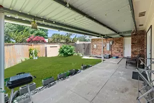 6005 Blair Oaks Dr, The Colony, TX 75056 - Photo 24