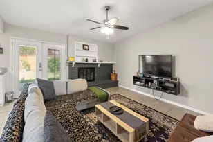 6005 Blair Oaks Dr, The Colony, TX 75056 - Photo 14