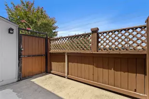7801 Royal Ln, Dallas, TX 75230 - Photo 16