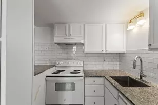 7801 Royal Ln, Dallas, TX 75230 - Photo 6