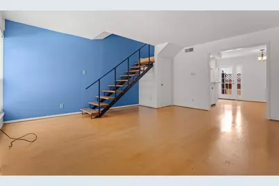 7801 Royal Lane, Dallas, TX 75230 - Photo 4
