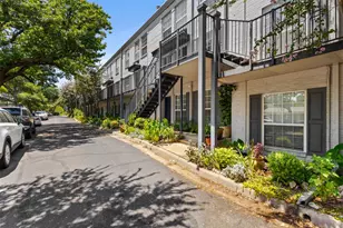 7801 Royal Ln, Dallas, TX 75230 - Photo 2