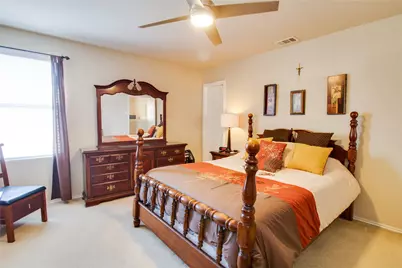 5005 Spyglass Hill Lane, Denton, TX 76208 - Photo 14