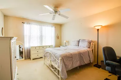 5005 Spyglass Hill Lane, Denton, TX 76208 - Photo 28
