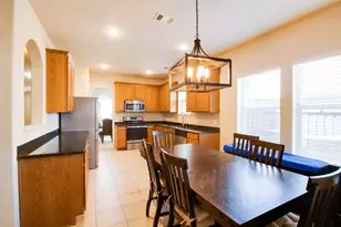 5005 Spyglass Hill Ln, Denton, TX 76208 - Photo 8