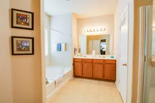 5005 Spyglass Hill Ln, Denton, TX 76208 - Photo 16