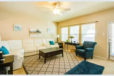 5005 Spyglass Hill Lane, Denton, TX 76208 - Photo 12